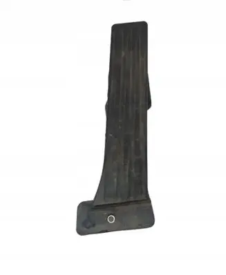 BMW 1 F20 F21 Accelerator throttle pedal 6853176