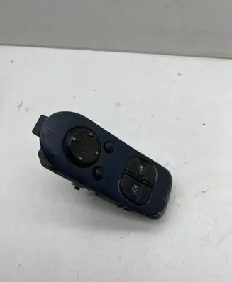 Ford Galaxy Electric window control switch 7M0867253 YWA17160