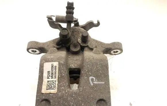 KIA Ceed Rear brake caliper 58230G4300