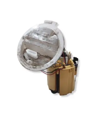 Mercedes-Benz E C207 W207 In-tank fuel pump A2124700194