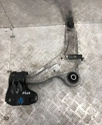 Ford Edge II Front lower control arm/wishbone F2CC3A053