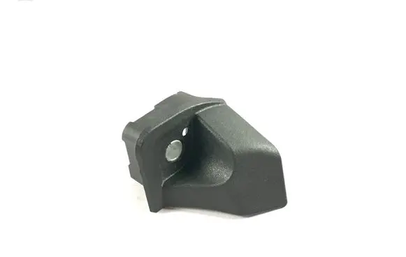 Audi A4 S4 B9 8W Fender mounting bracket 8W0821231A