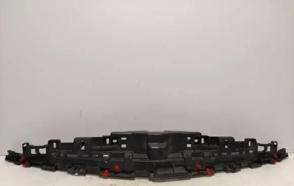 Opel Insignia A Radiator trim 22864058