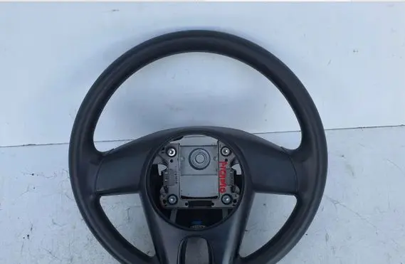 KIA Picanto Steering wheel 