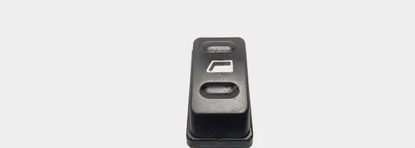Citroen Xsara Picasso Electric window control switch