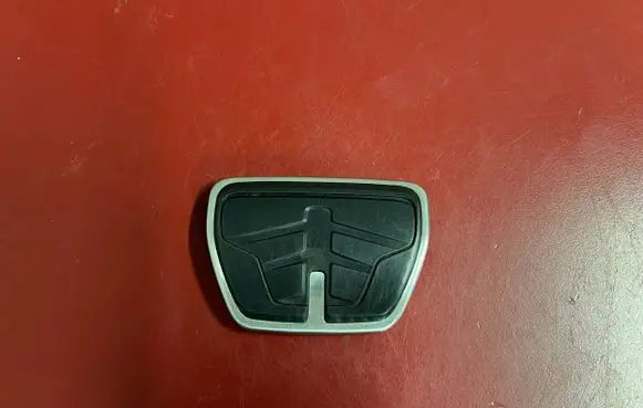 Other interior part