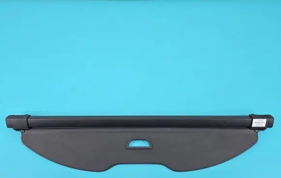 Mercedes-Benz B W246 W242 Parcel shelf load cover IMPRK1434102