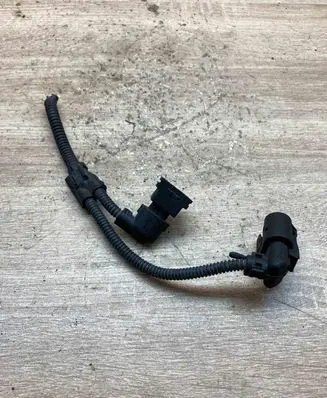 BMW 5 F10 F11 Plug wire 14278159 7507257