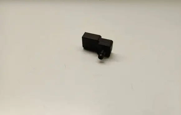 BMW 5 E60 E61 Air pressure sensor 7792260