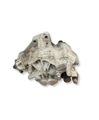 Suzuki Vitara (LY) Front differential 1M0 180319010