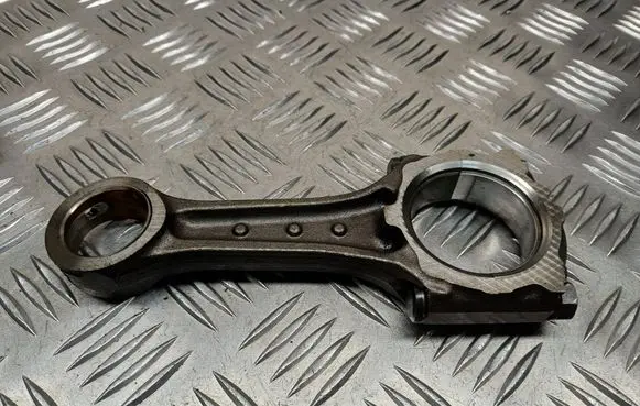 Opel Astra H Connecting rod/conrod 