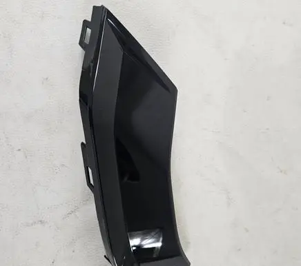 Audi e-tron Other exterior part 4J3807838