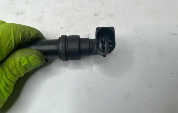 BMW 3 E46 Crankshaft position sensor 2247926