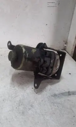Volkswagen Polo Power steering pump 6Q0423156AB 6Q1425051AP 6Q2423051AB