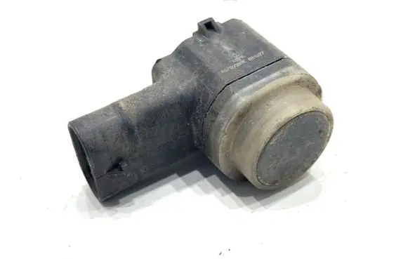 KIA Optima Parking PDC sensor 968902S000