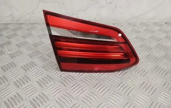 BMW 2 F45 Tailgate rear/tail lights 7311041
