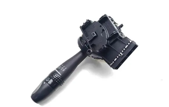 Hyundai Getz Wiper control stalk 32933N
