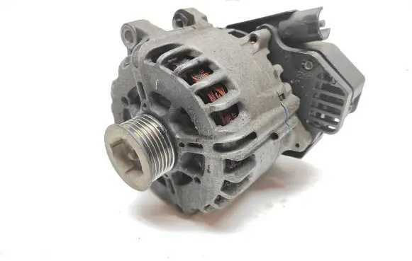 Generator/alternator