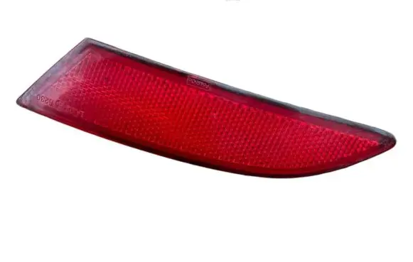 Ford Focus Rear tail light reflector BM51515C0AE