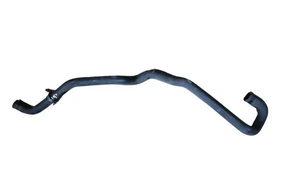 BMW X5 E70 Engine coolant pipe/hose 64216955922 6955922 118358