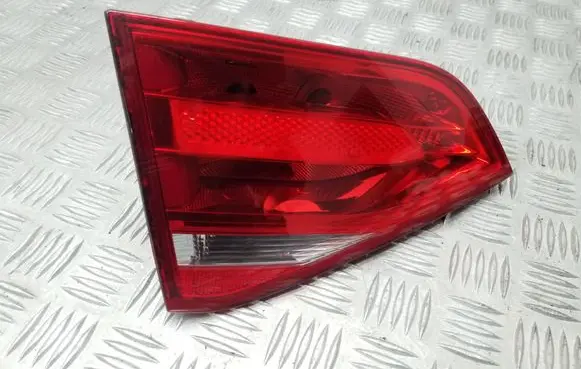 Audi A4 S4 B8 8K Tailgate rear/tail lights 8K5945093D