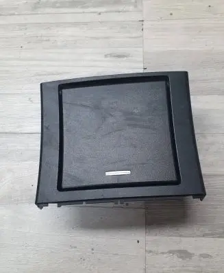 Mercedes-Benz E W212 Ashtray (rear) A2126803850