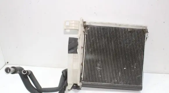 Lexus RX 330 - 350 - 400H Air conditioning (A/C) radiator (interior) 