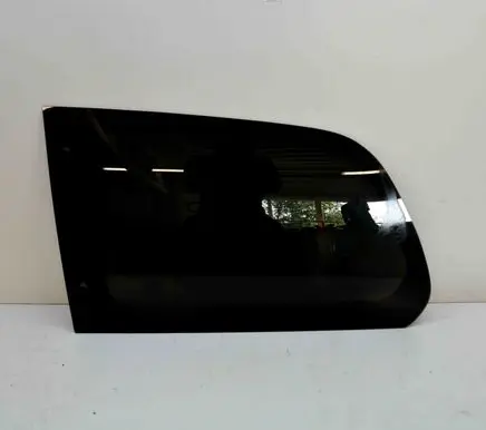 KIA Carnival Rear side window 43R000359