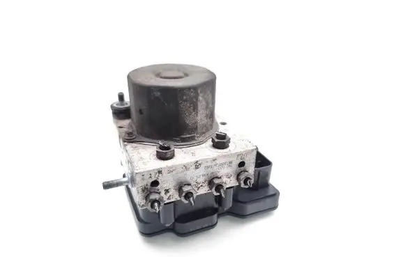 Mercedes-Benz A W176 ABS Pump A0084317512