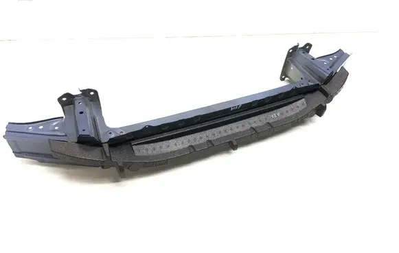 Subaru Crosstrek II Front bumper cross member 57711FL0209P