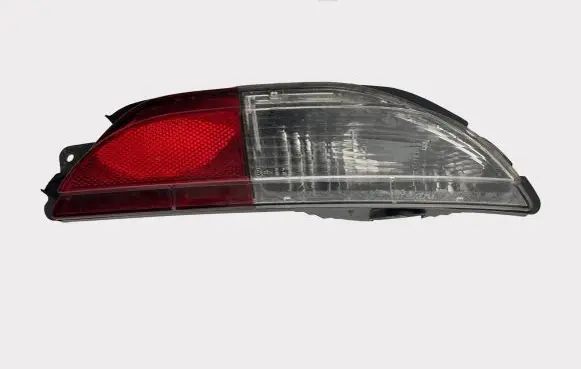 Lancia Musa Rear fog light 51718011
