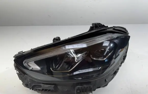 Mercedes-Benz C W206 Headlight/headlamp A2069067103
