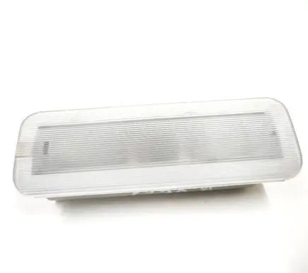 BMW X5 E53 Other interior light 8352286 63318352286