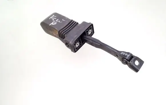 Audi A3 S3 8V Front door check strap stopper 8V4837249A