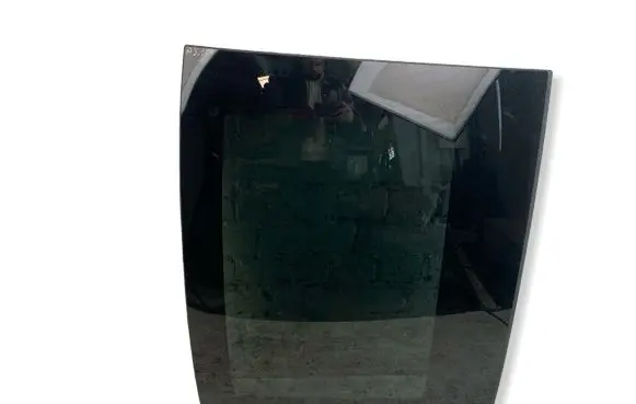 Audi A3 S3 8V Sunroof glass 8V5877071 43R005013 E000188