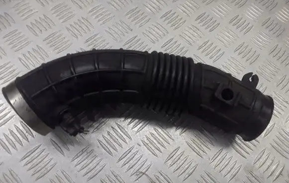 Suzuki Baleno EG Air intake duct part