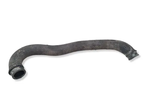 Chrysler 300 - 300C Intercooler hose/pipe 