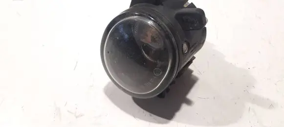 Mercedes-Benz B W245 Front fog light A2518200856 0305076002