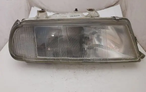 Lancia Kappa Headlight/headlamp 36660748