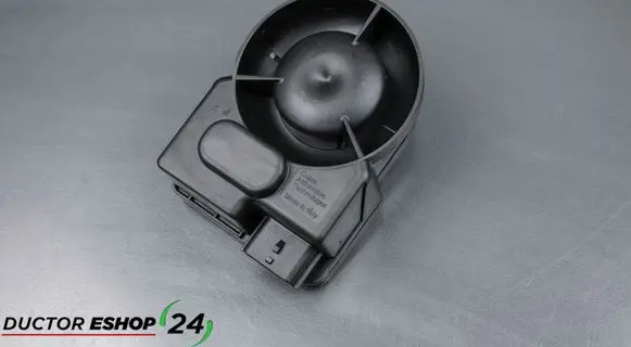 KIA Sportage Horn signal 958703U900