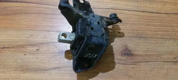 Seat Ibiza III (6L) Engine mount bracket