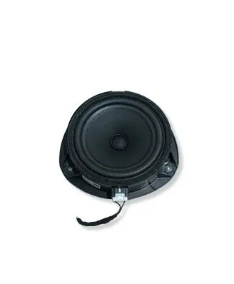 Ford Transit Custom II Front door high frequency speaker PZ3T18808AB DZ3T18808AB M5XUN