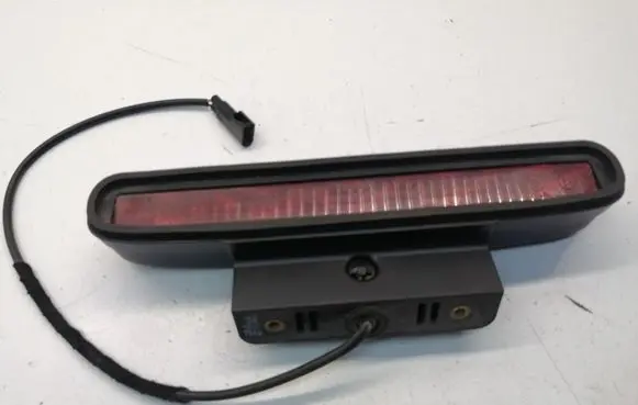 Ford Transit Third/center stoplight YC1513N408A