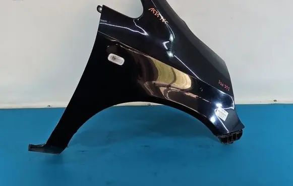 Honda Jazz Fender IMPRK1525765