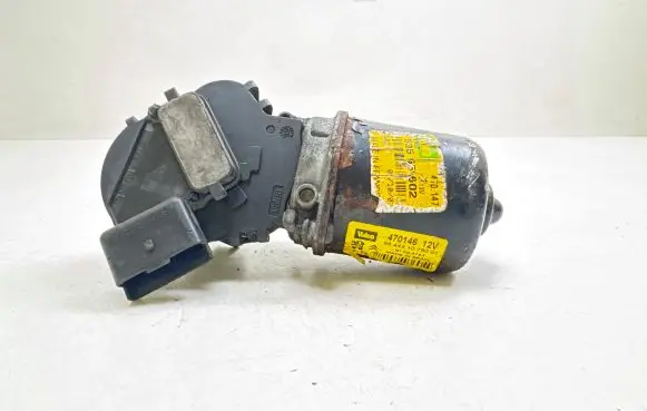 Citroen Berlingo Wiper motor 964421078001 470146 5422