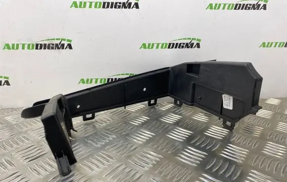 Land Rover Evoque II Battery bracket K8D202214AB