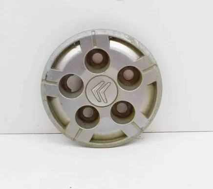 Citroen Jumper R20 wheel hub/cap/trim 