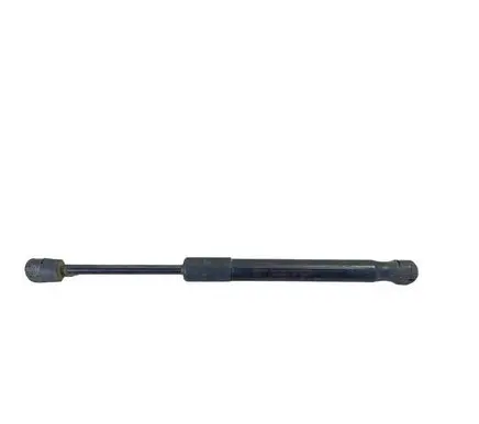 Ford Mustang V Tailgate/trunk strut/damper AR3363406A10AA
