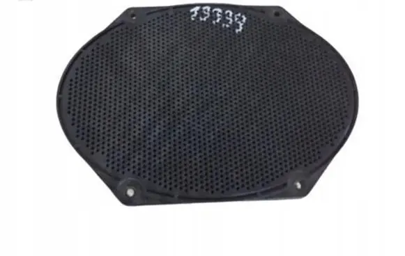 Ford Transit Front door speaker XW7F-18808-AB