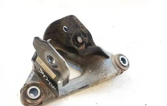 Tesla Model Y Engine mount bracket 111023200c 1110232-00-c